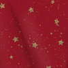 Red-Star