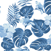 White-Blue2