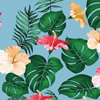 Tropical