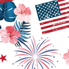 American Flag