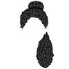 Black 42