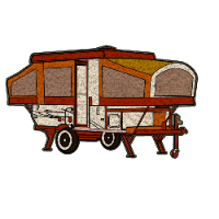 Popup