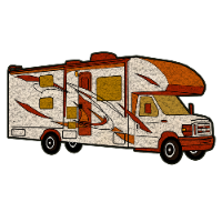 Class C