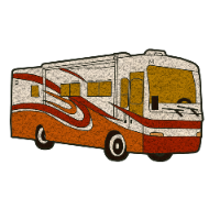 Class A
