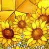 Background 4