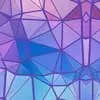 Background 10
