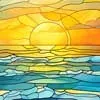Background 3
