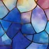 Background 6