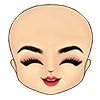 Smile Eyes
