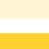 Yellow-thumb
