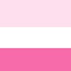 pink-thumb