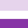 Purple-thumb