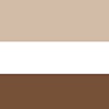Brown-thumb