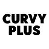 Curvy Plus