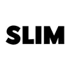 Slim