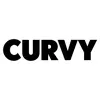 Curvy