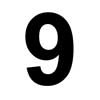 9