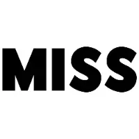 MISS