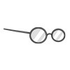 Glasses-1