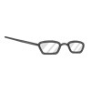 Glasses-2