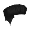 Black 17