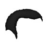 Black 10