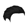 Black 3