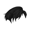 Black 9