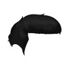 Black 6