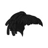 Black 4