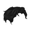 Black 8