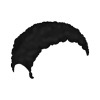 Black 16