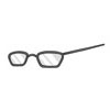 Glasses-2