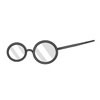 Glasses-1