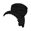 Black 19