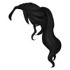 Black 8
