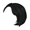 Black 6