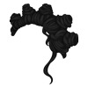 Black 14