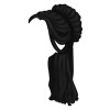Black 1