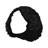 Black 5