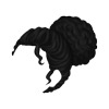 Black 4