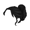 Black 9