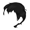 Black 7