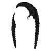 Black 16