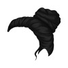 Black 18