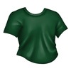 T-Shirt Green