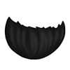 Black 3