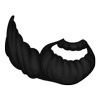 Black 5