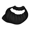 Black 4