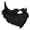 Black 7